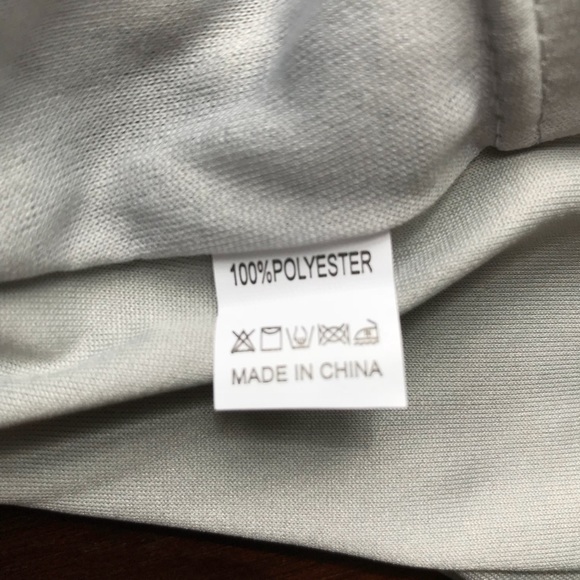 PRETTYGUIDE | Sequins Embellished Top - Picture 6 of 7